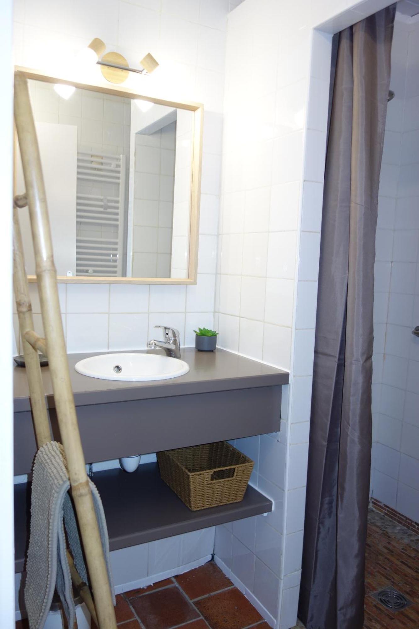 Villa Les Mirabelles Extérieur photo